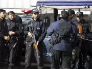 Three Terrorists Killed, Three Police Martyred in CTD Operation in Shangla