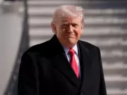 Trump Reveals Iranian Leaders' Desire for Dialogue in Atlantic Interview