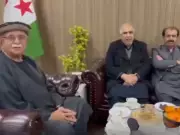 TTP Expresses Readiness for Dialogue with Government on Constitutional Safeguards