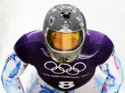 Ukrainian Athlete to Wear Black Armband at International Event in Solidarity