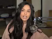 Valkyrae Opens Up About Strained Relationship with Late Brother in Emotional Livestream