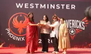 Westminster School Concludes Phoenix Fest & Mavericks 2026 in Grand Style