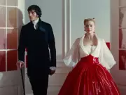 Wuthering Heights Sales Skyrocket Globally Following New Film Adaptation Release