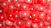 YouTube Executive Defends Platform in Landmark Social Media Addiction Trial