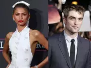 Zendaya and Tom Holland's Differing Views on Robert Pattinson Revealed