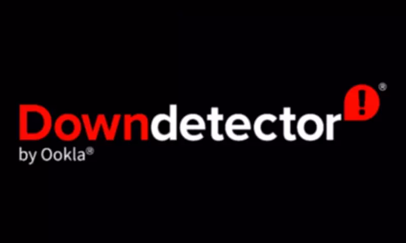 Accenture Acquires Downdetector and Speedtest in $1.2 Billion Deal