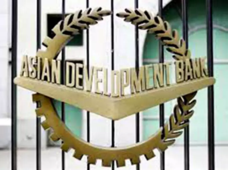 ADB Announces Financial Package to Shield Asia-Pacific Economies from Middle East Conflict Fallout