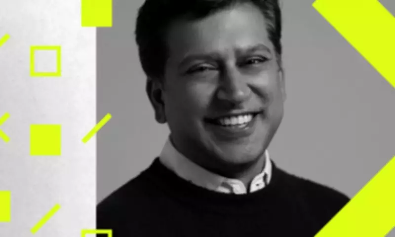 AI Impersonation Scandal: CEO Confronted Over Digital Identity Theft
