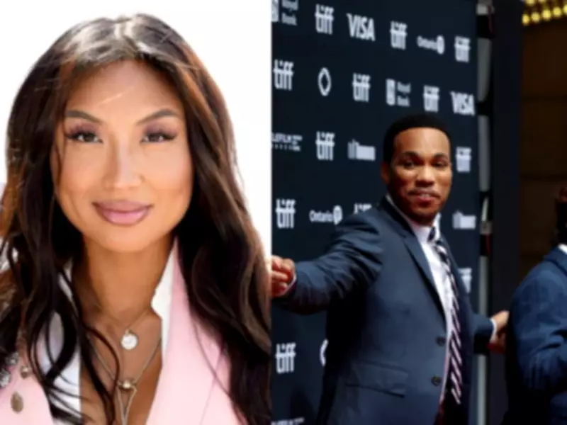 Anderson .Paak's Divorce Gains Momentum Amid Jeannie Mai Rumors