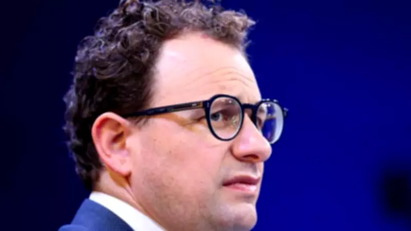 Anthropic Rejects Military Use of Claude AI, Sparking US Government Conflict