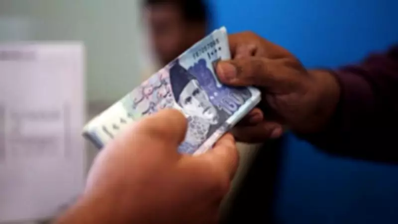 Audit Exposes Major Health Scam, No Action Taken by Authorities