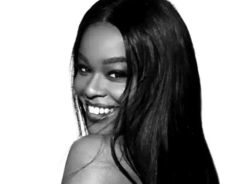 Azealia Banks Admits Receiving Payment for Israel-Related Social Media Content