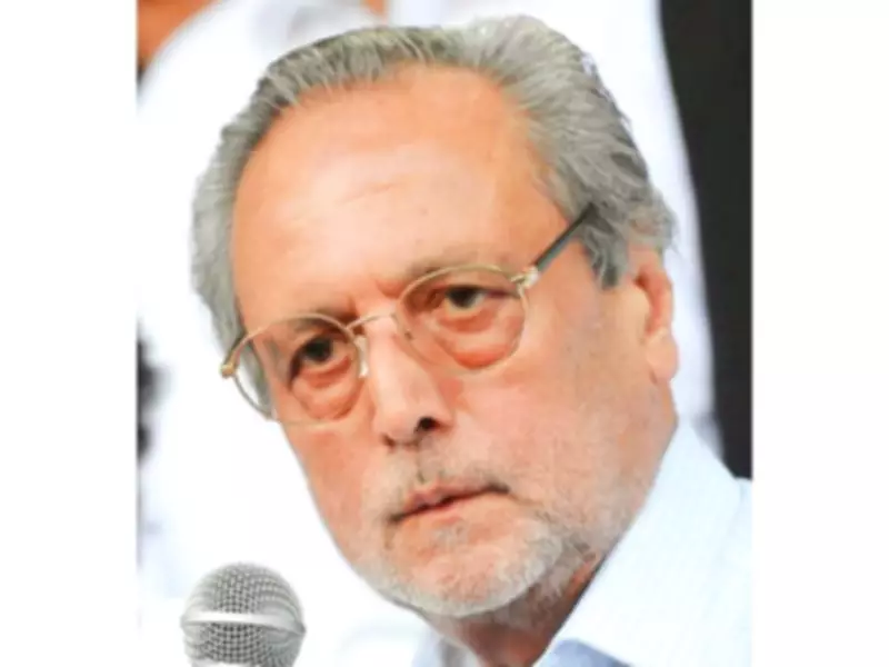 Citizens Have Right to Question State Policy, Affirms Pakistan's Top Court