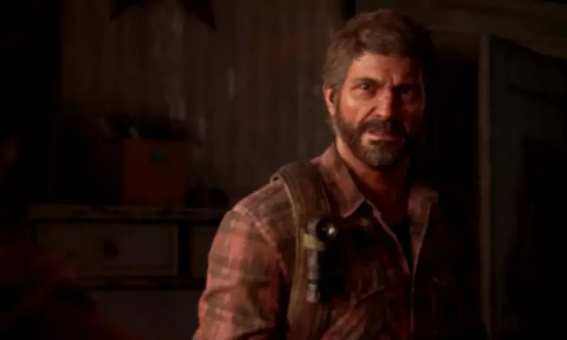 Console Exclusives Poised for Major Comeback as Sony and Microsoft Shift Strategy