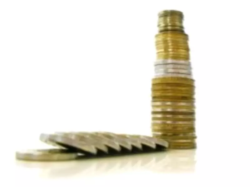 Deadlock Over NITL Managing Director Appointment Continues in Pakistan