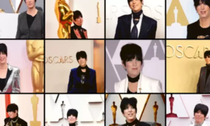 Diane Warren's 17 Oscar Nominations: Why the Legendary Songwriter Has Never Won