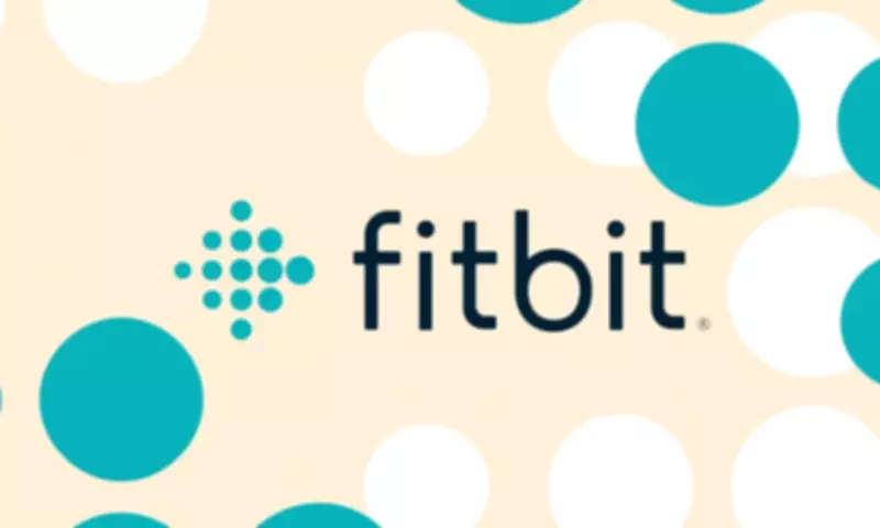 Fitbit's AI Health Coach Gains Access to Medical Records for Personalized Care