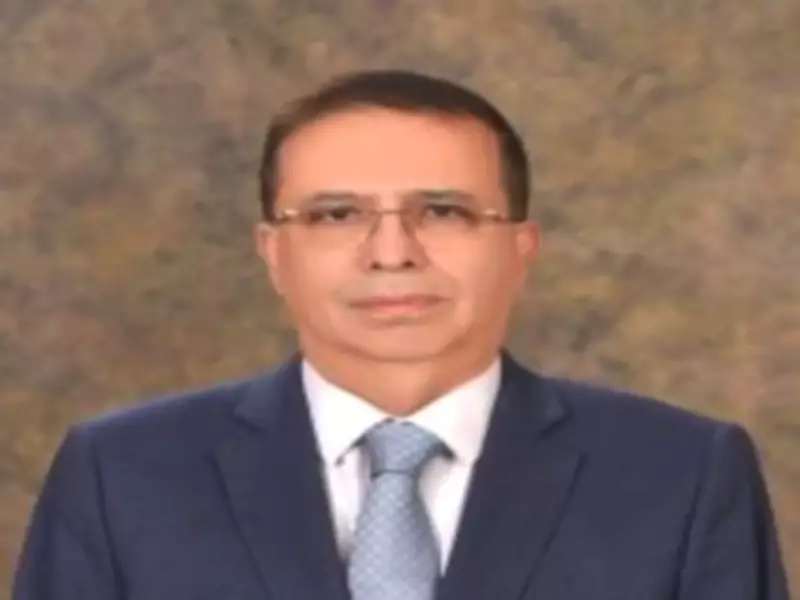 Fuel Price Hike Begins to Strain Pakistan's Economy, Impacting Key Sectors