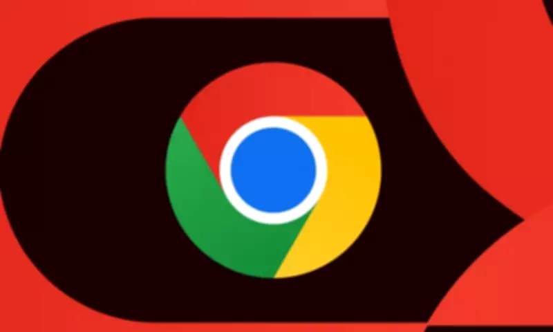 Google Accelerates Chrome Release Cycle to Every Four Weeks