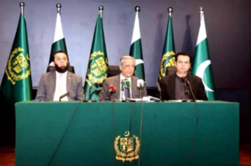 Government Advises Media to Exercise Caution in Foreign Policy Reporting