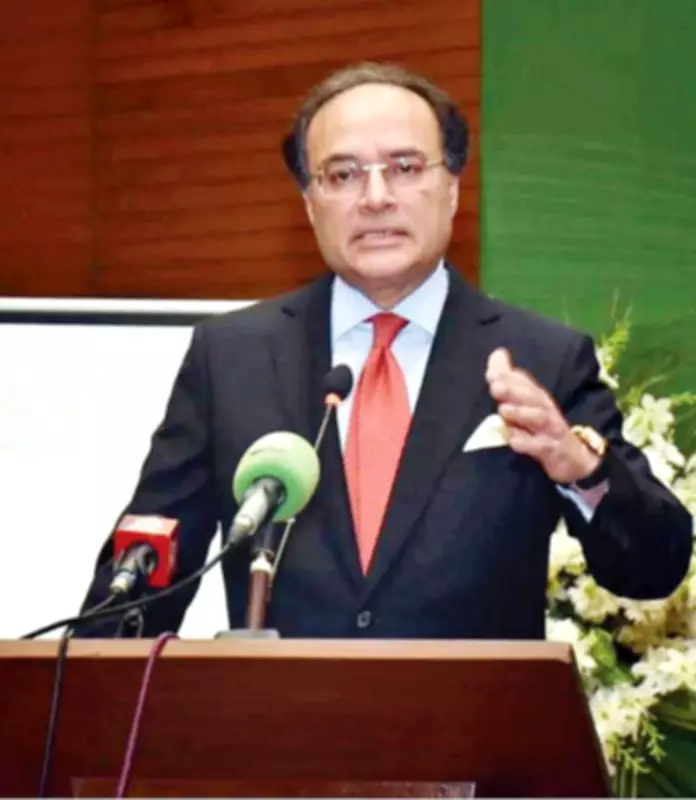 Government Reviews Fuel Prices and Availability Daily Amid Gulf Tensions