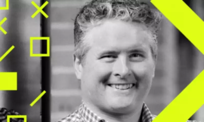 Hasbro CEO Reveals AI-Powered Peppa Pig Co-Designs Toys in Exclusive Interview