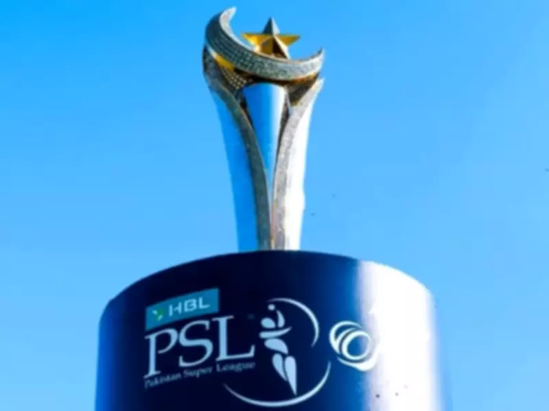 HBL PSL 11 Tickets Go On Sale: Dates, Prices, and Venue Details Announced