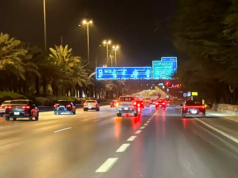 Iran Strikes Alleged CIA Facility in Riyadh Amid US Kurdish Support Plans