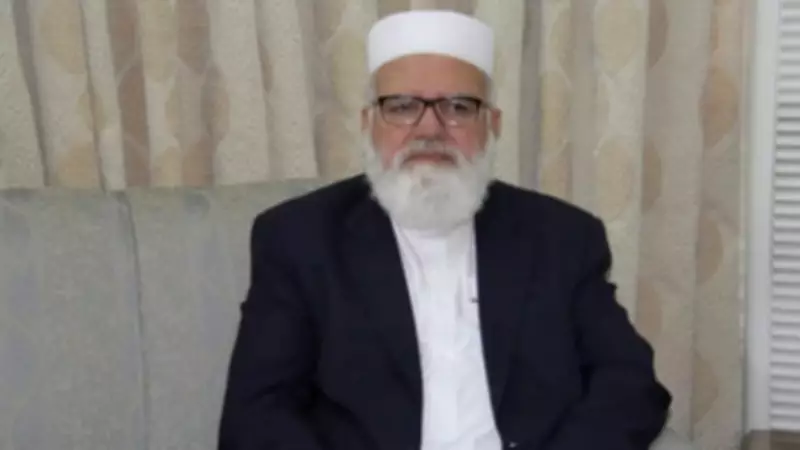 Jamaat-e-Islami to Organize Jirgas Across Balochistan Amid Ongoing Crisis