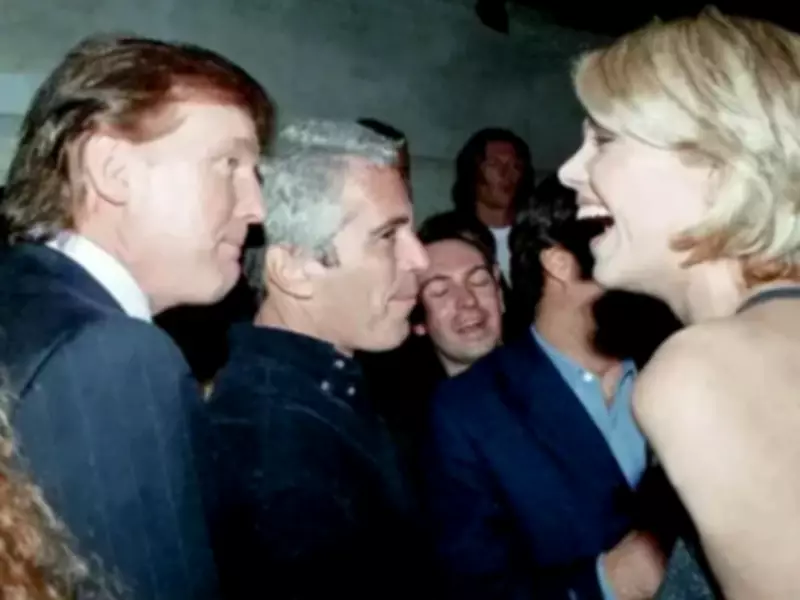 Justice Department Releases Previously Missing FBI Interview Transcripts