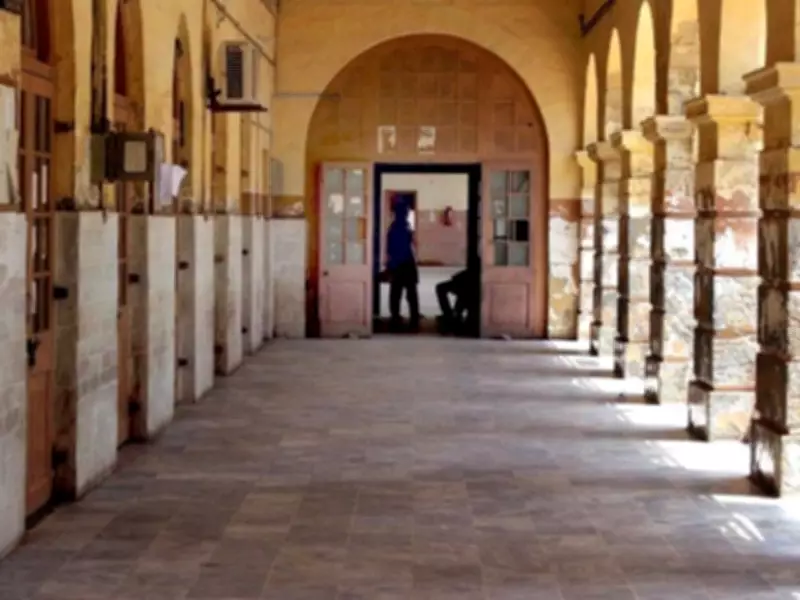 Lawyers File Legal Challenge Against Lahore High Court Bar Association Election Results