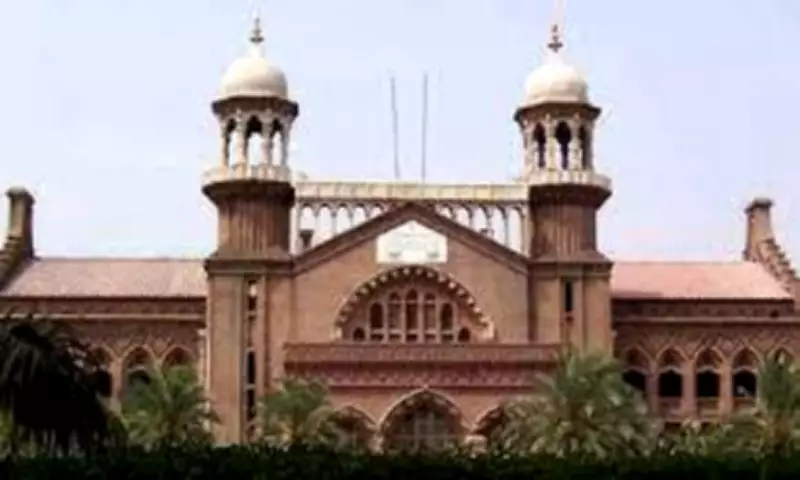 LHC Reserves Verdict on Petition to Allow Basant Festival Across Punjab