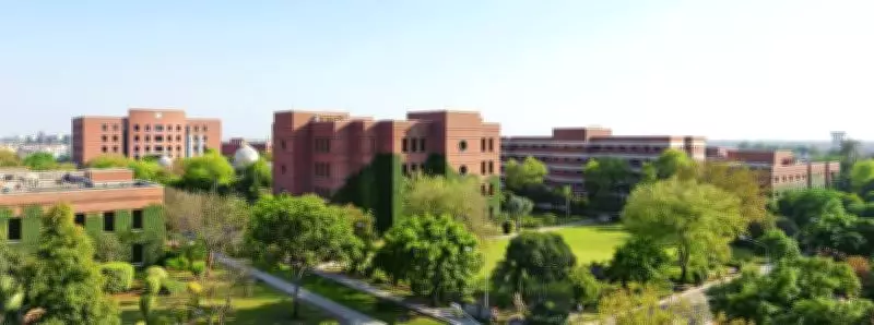 LUMS Tops QS Rankings 2026 as Pakistan's Leading University Across Multiple Disciplines