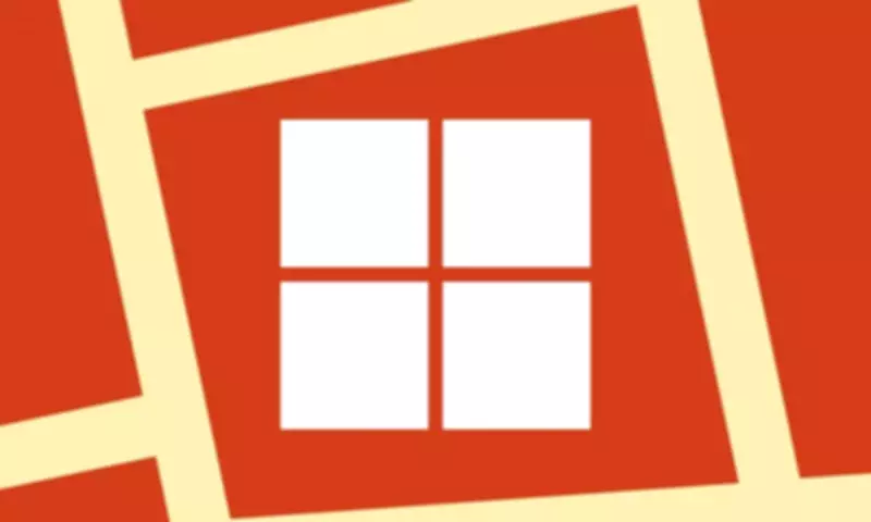 Microsoft Ends Windows Update Nightmare, Allows Indefinite Pause Feature