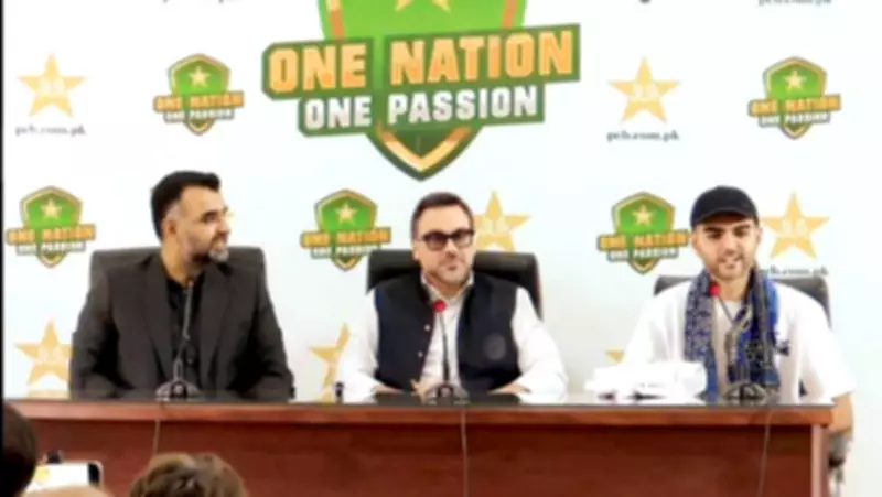 Multan Sultans Rebrand Announced as CD Ventures Acquires PSL Franchise Stake