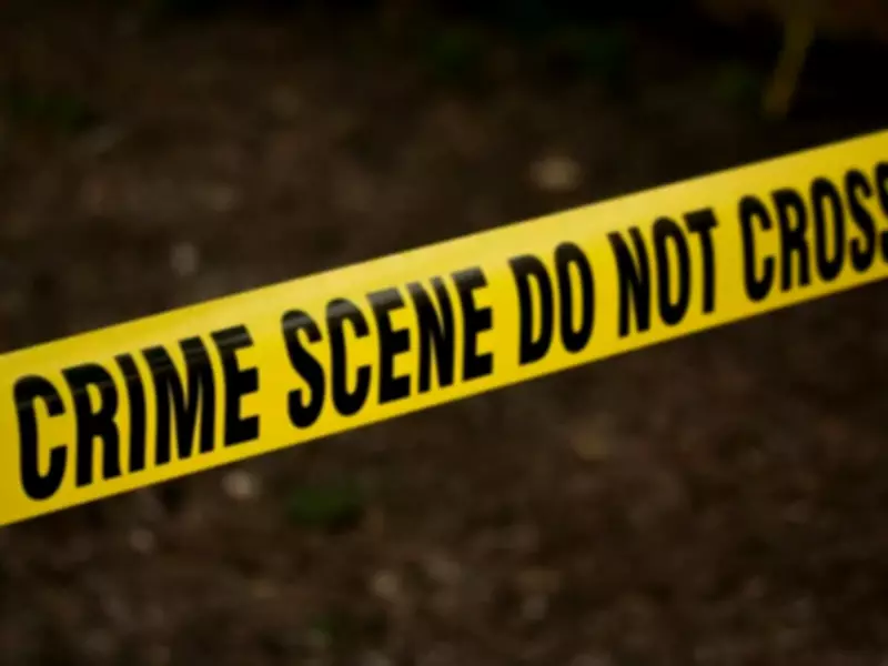 Murder and Rape Convicts Sentenced in Landmark Court Ruling