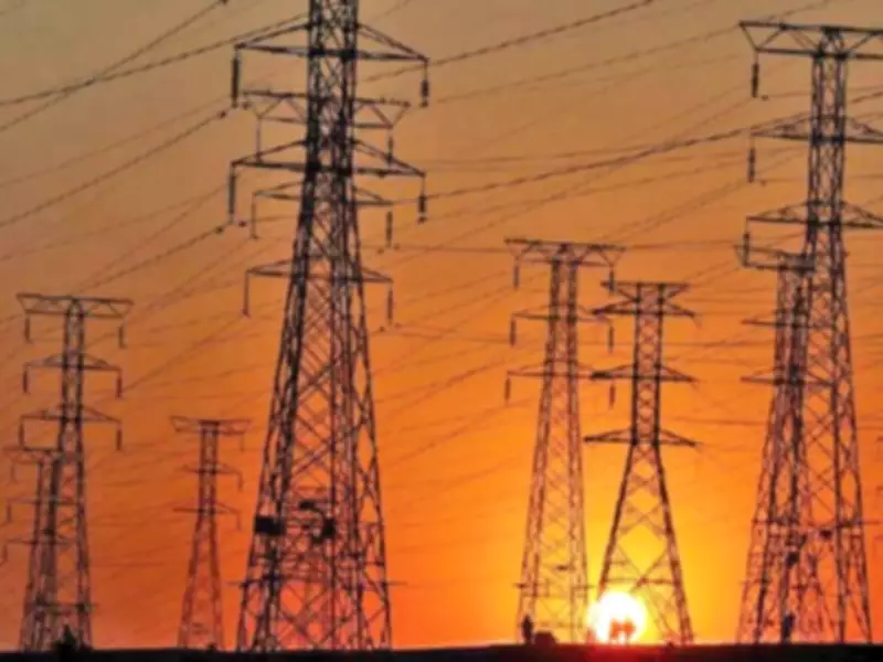 NEPRA Approves Rs1.62 Per Unit Electricity Tariff Hike for March Bills
