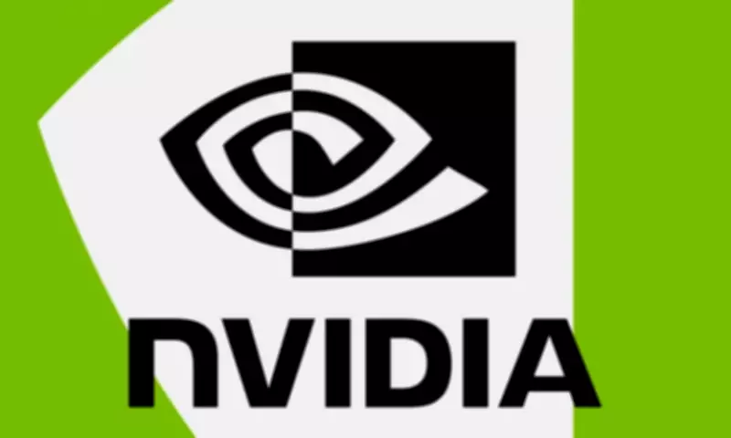 Nvidia Invests $4 Billion in Photonics to Maintain AI Leadership