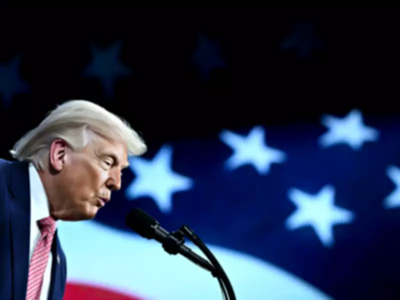 One Month into Iran Conflict: Trump Faces Limited and Difficult Options
