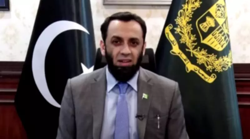 Operation Ghazab lil Haq: 435 Militants Killed, 188 Check Posts Destroyed