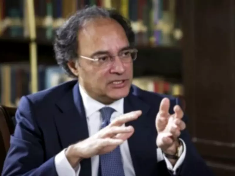 Pakistan Assures 28-Day Fuel Supply Amid Middle East Crisis, Seeks Alternative Routes