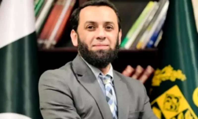 Pakistan Conducts Military Strikes on Militant Hideouts in Afghanistan