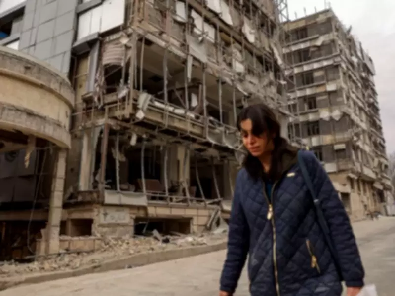 Pakistan Urges Nationals in Iran to Register for Swift Repatriation