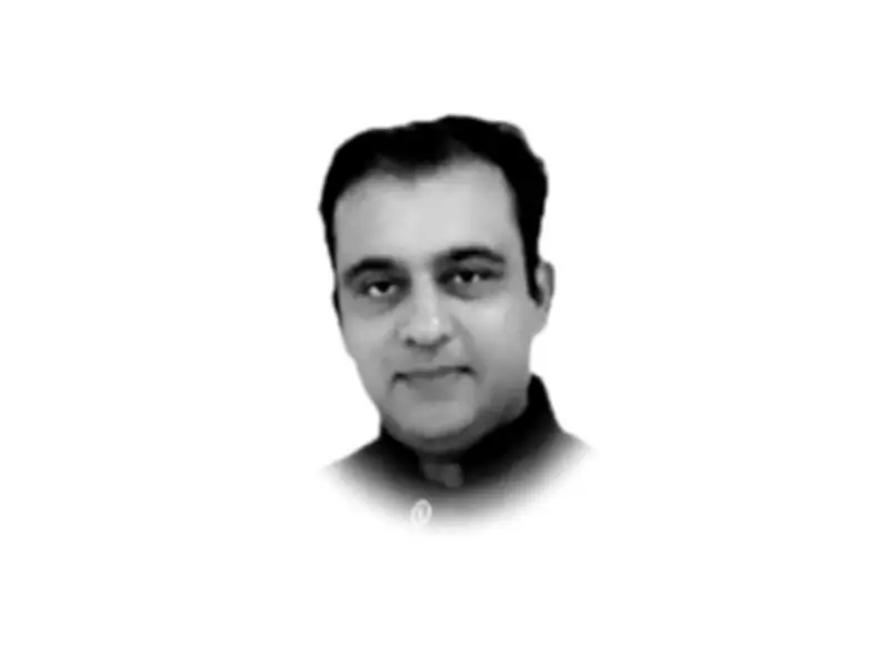 Pakistan's New Afghan Doctrine: A Strategic Shift in Foreign Policy