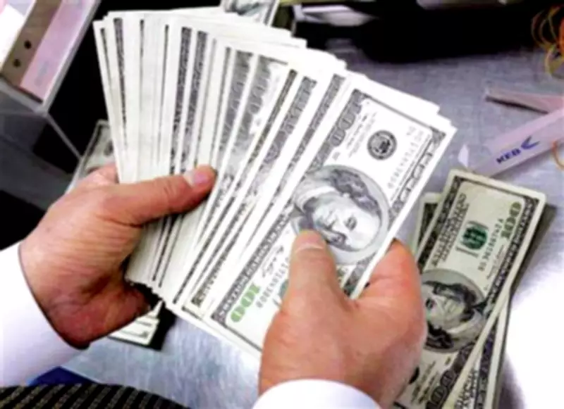 Pakistan's Trade Deficit Widens by 25% as Exports Fall and Imports Rise