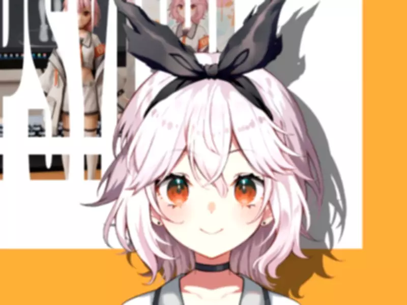 PANDORA Trademarks XTuber: New Hybrid Creator Category Blends Virtual & Real