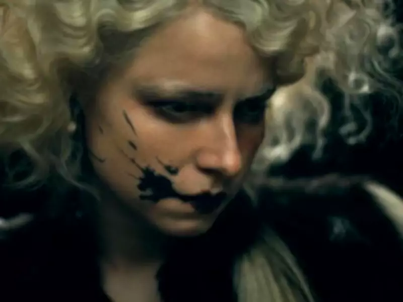 Pixar's 'Hoppers' Triumphs at Box Office as 'The Bride' Suffers Catastrophic Debut