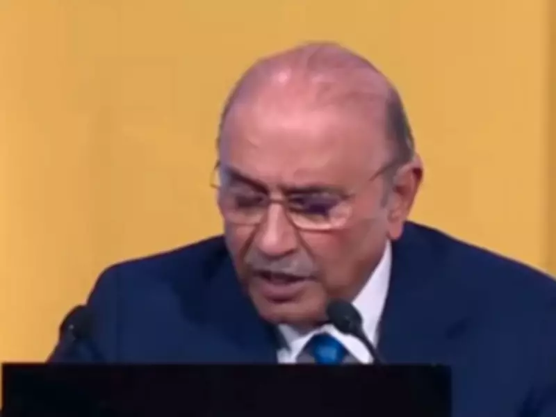 President Zardari Condemns Violent Protest in Gilgit-Baltistan, Calls for Peace