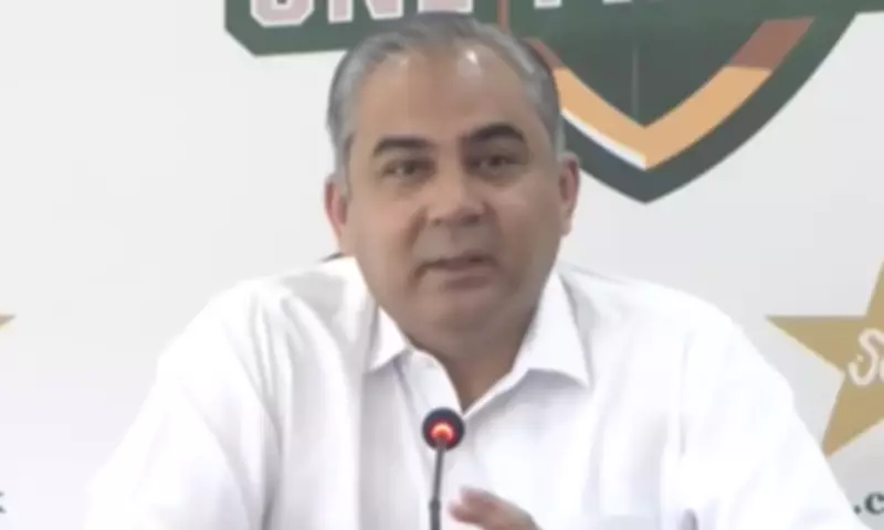 PSL Opening Ceremony Cancelled, Matches to Proceed Without Spectators