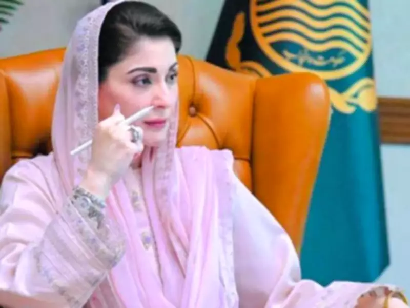 Punjab CM Hails Record Sales at Sahulat Bazaars, Credits Government Initiative